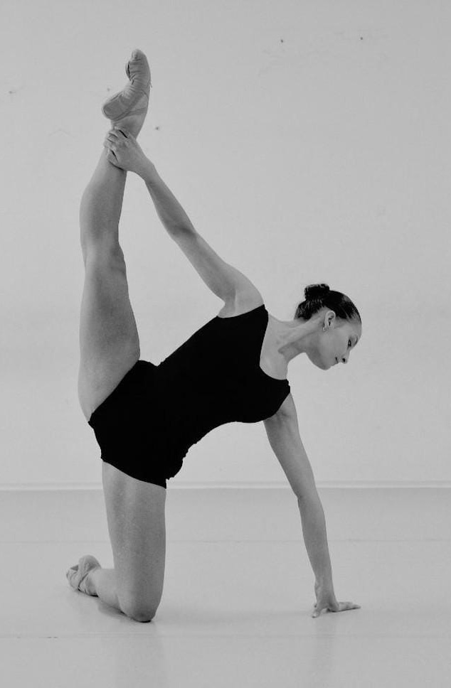 adbdf7b5-0943-41d5-a2ed-798da2db5bde